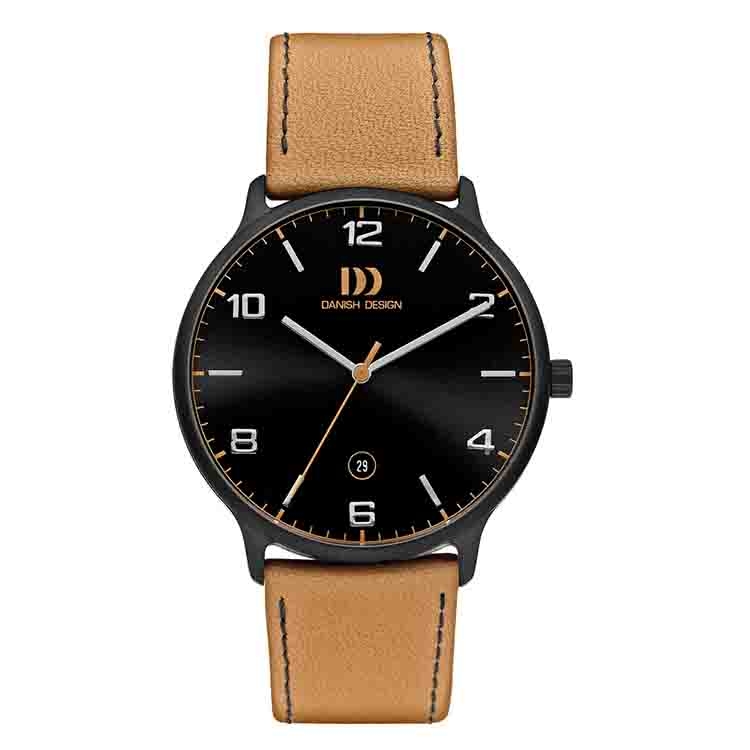 Originele Danish Design horlogeband IQ29Q1127