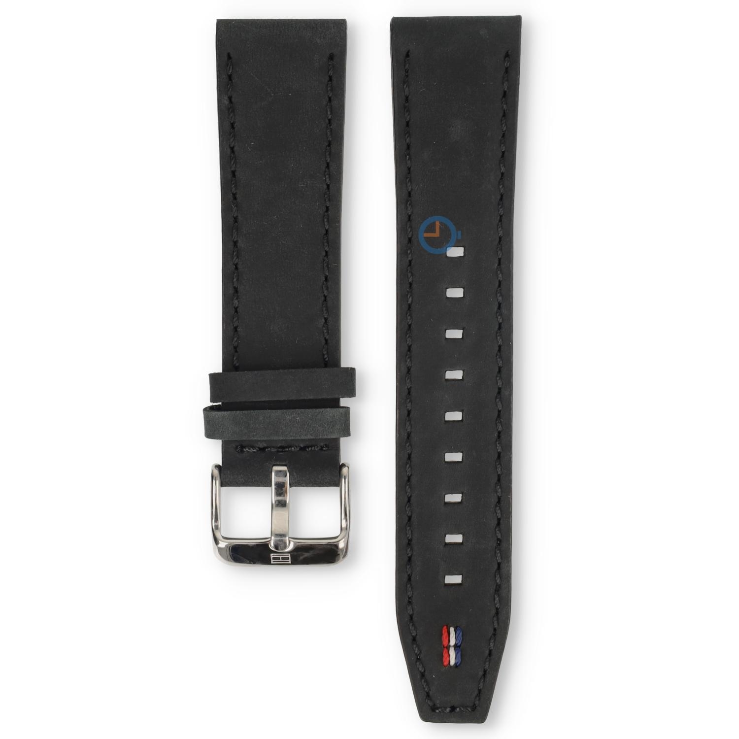 Tommy Hilfiger horlogeband TH1791346
