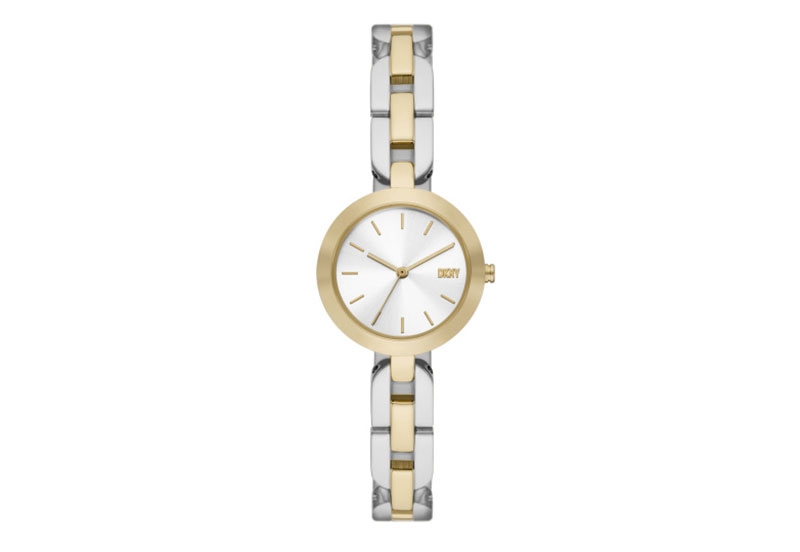 DKNY horlogeband NY6627