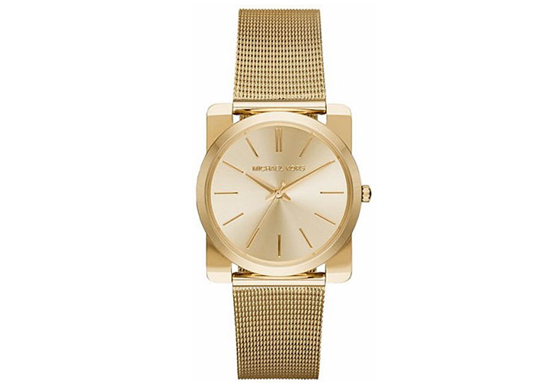 Michael Kors horlogeband MK3496