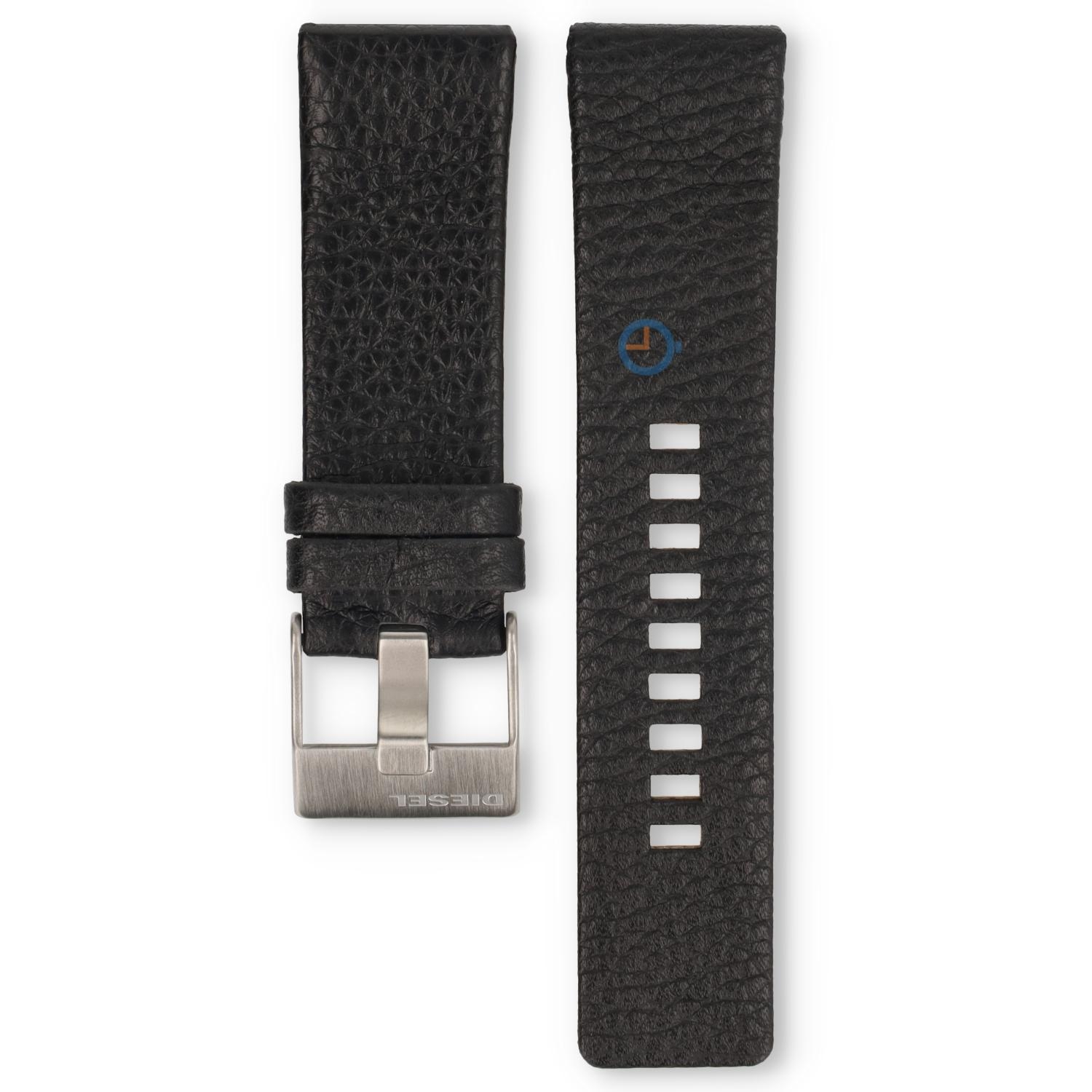 Diesel horlogeband DZ1117