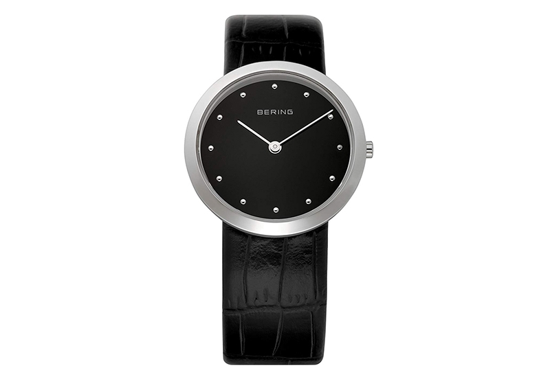Bering horlogeband 10331-402