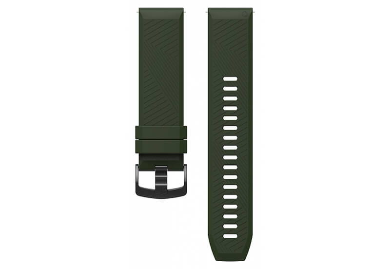 Groen