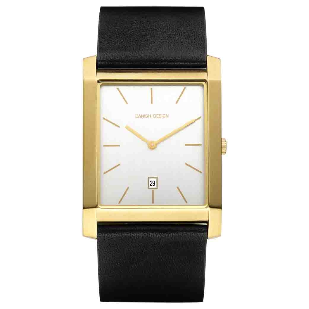 Originele Danish Design horlogeband IQ15Q922