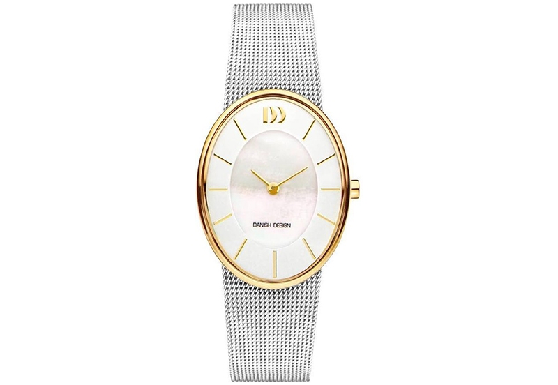 Danish Design horlogeband IV65Q1168