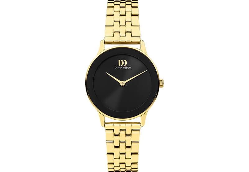Danish Design horlogeband IV99Q1288