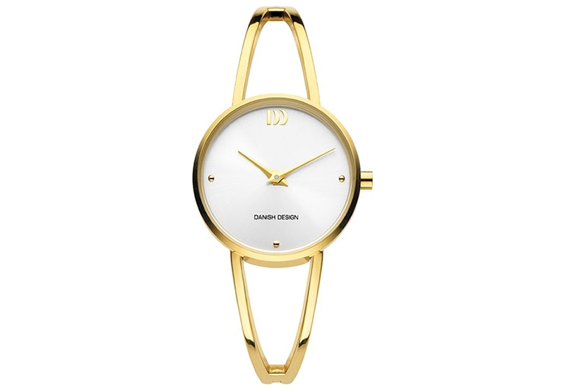 Danish Design horlogeband IV05Q1230