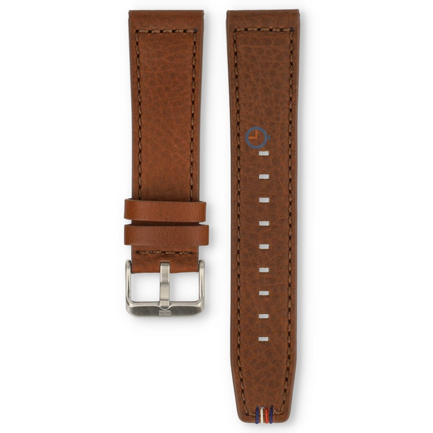 Tommy Hilfiger Trent TH1791807 horlogeband
