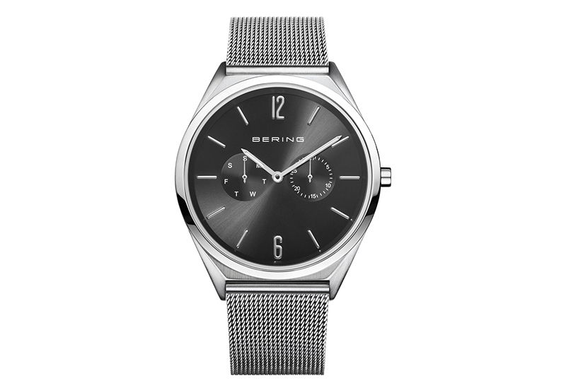 Zilver