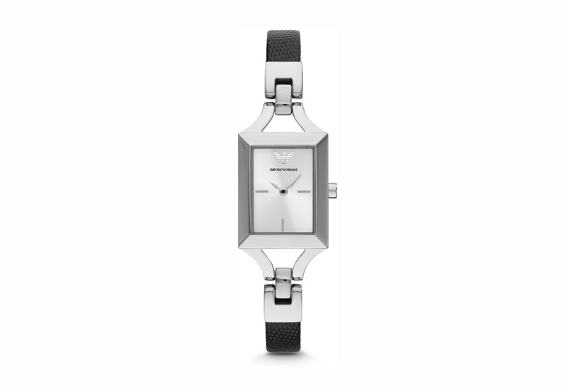 Armani horlogeband AR7372