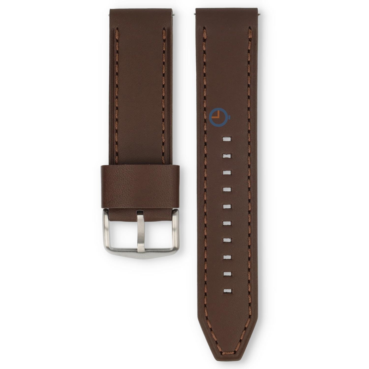 Fossil horlogeband CH2882