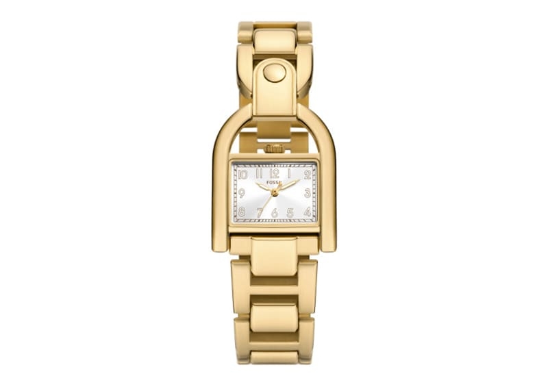 Goud-Geel