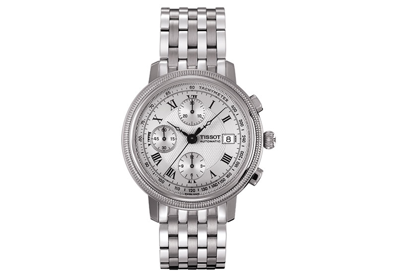 Zilver