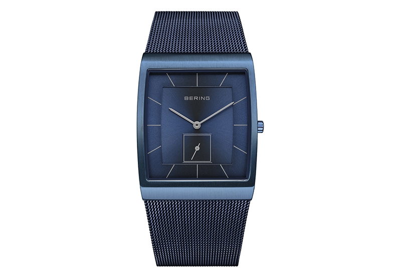 Originele band voor Bering 16033-397