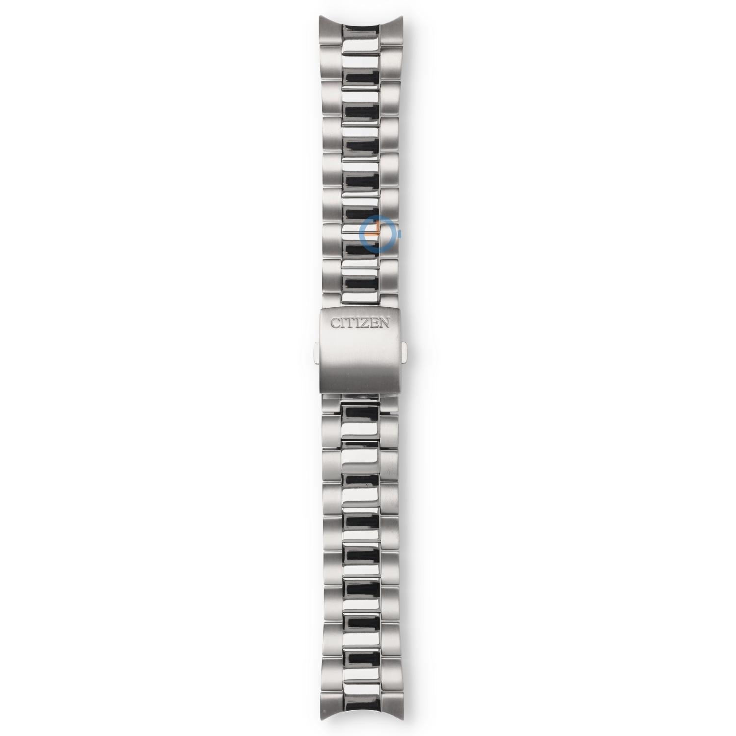 Citizen horlogeband CA4444-82L