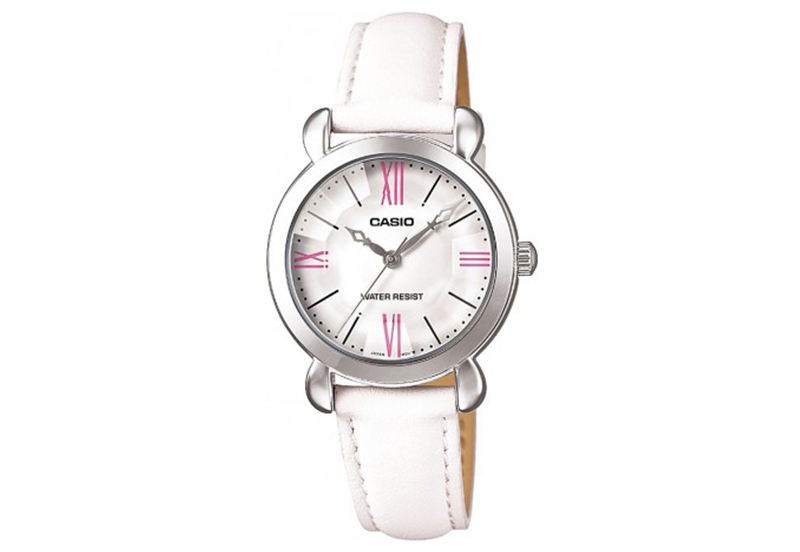 Casio horlogeband LTP-1386L-7E