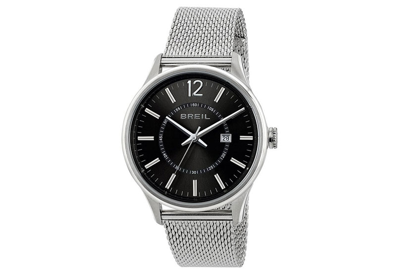 Breil horlogeband TW1647