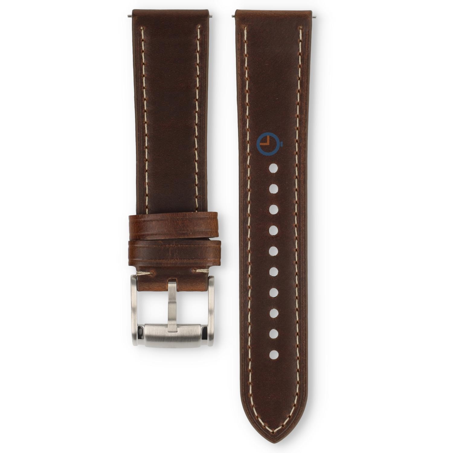 Fossil horlogeband FS5146