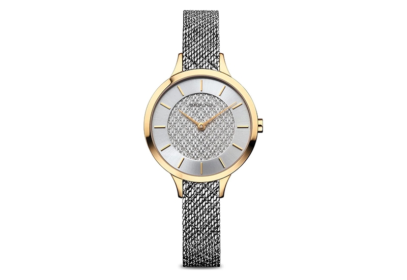 Zilver