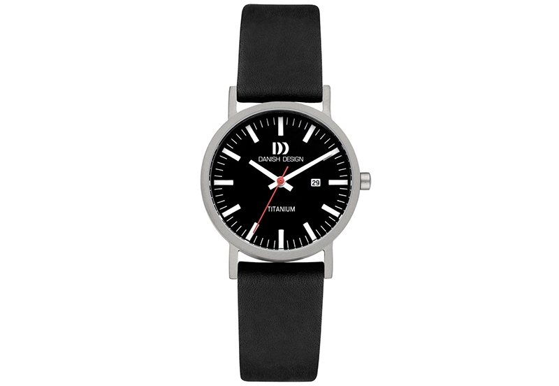 Danish Design horlogeband IV23Q199