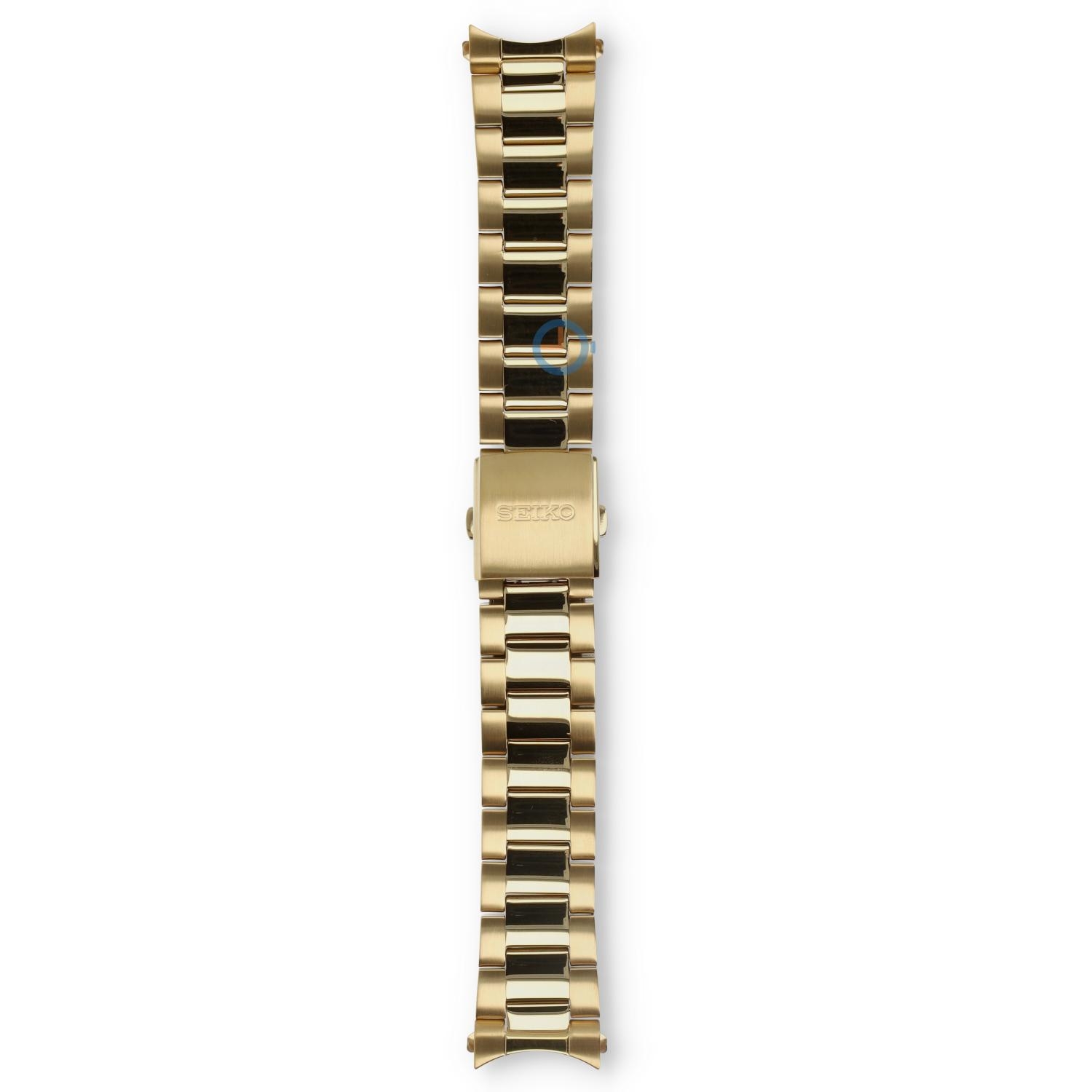 Goud-Geel