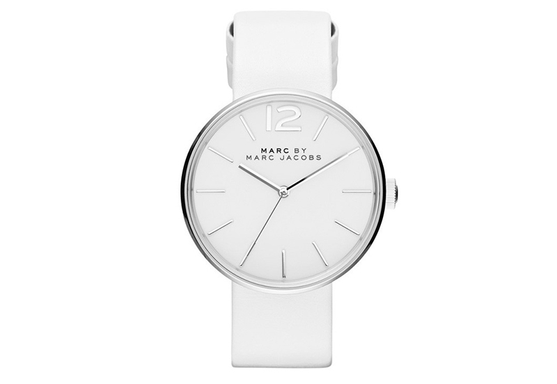 Marc Jacobs MBM1361 horlogeband