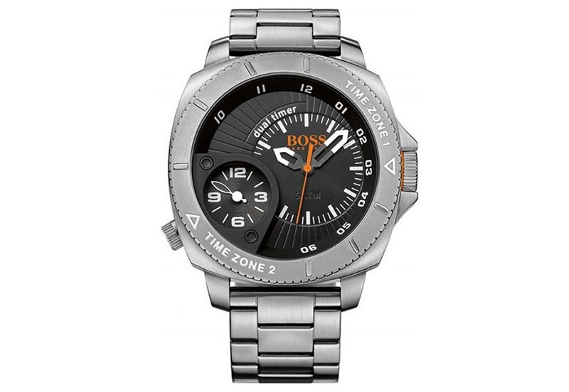 Hugo Boss horlogeband HB1513211