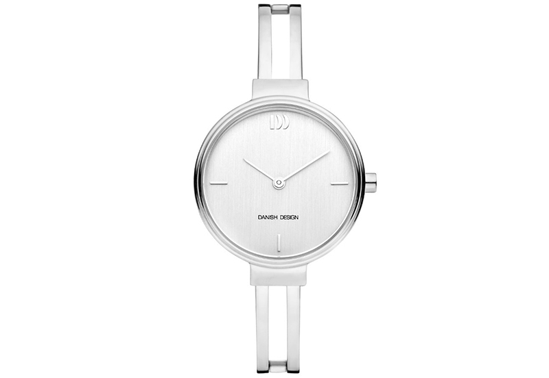 Danish Design horlogeband IV62Q1265