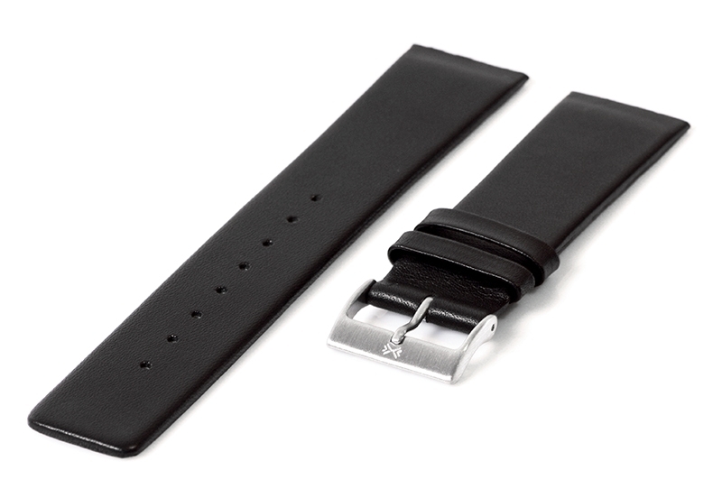 Skagen horlogeband 355LSLW