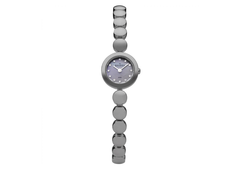 Skagen horlogeband 107XSMXM
