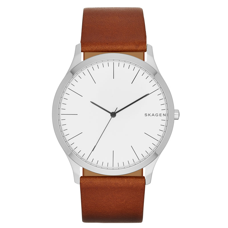 Skagen horlogeband SKW6331