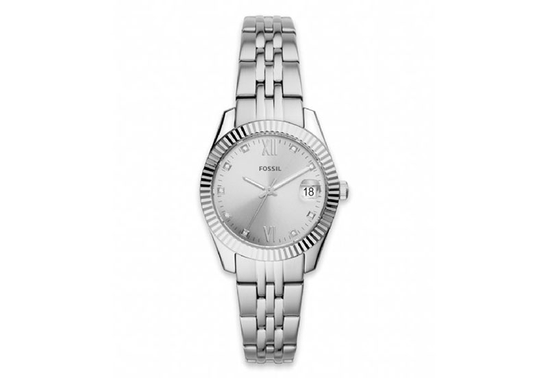 Zilver