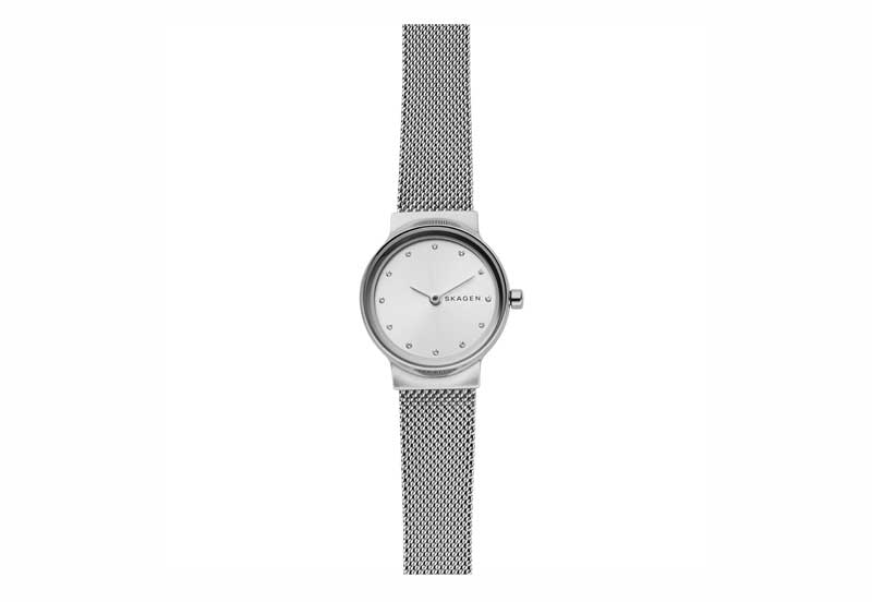 Skagen horlogeband SKW2715