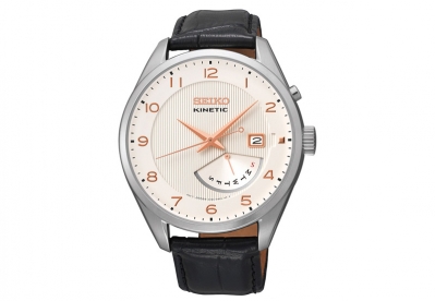 Seiko horlogeband SRN049P1