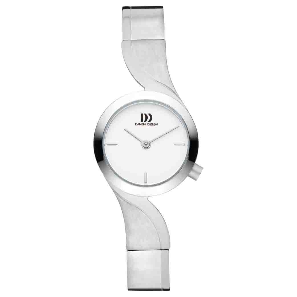Originele Danish Design horlogeband IV62Q1093