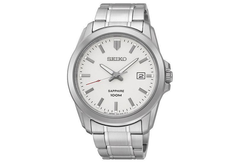 Zilver
