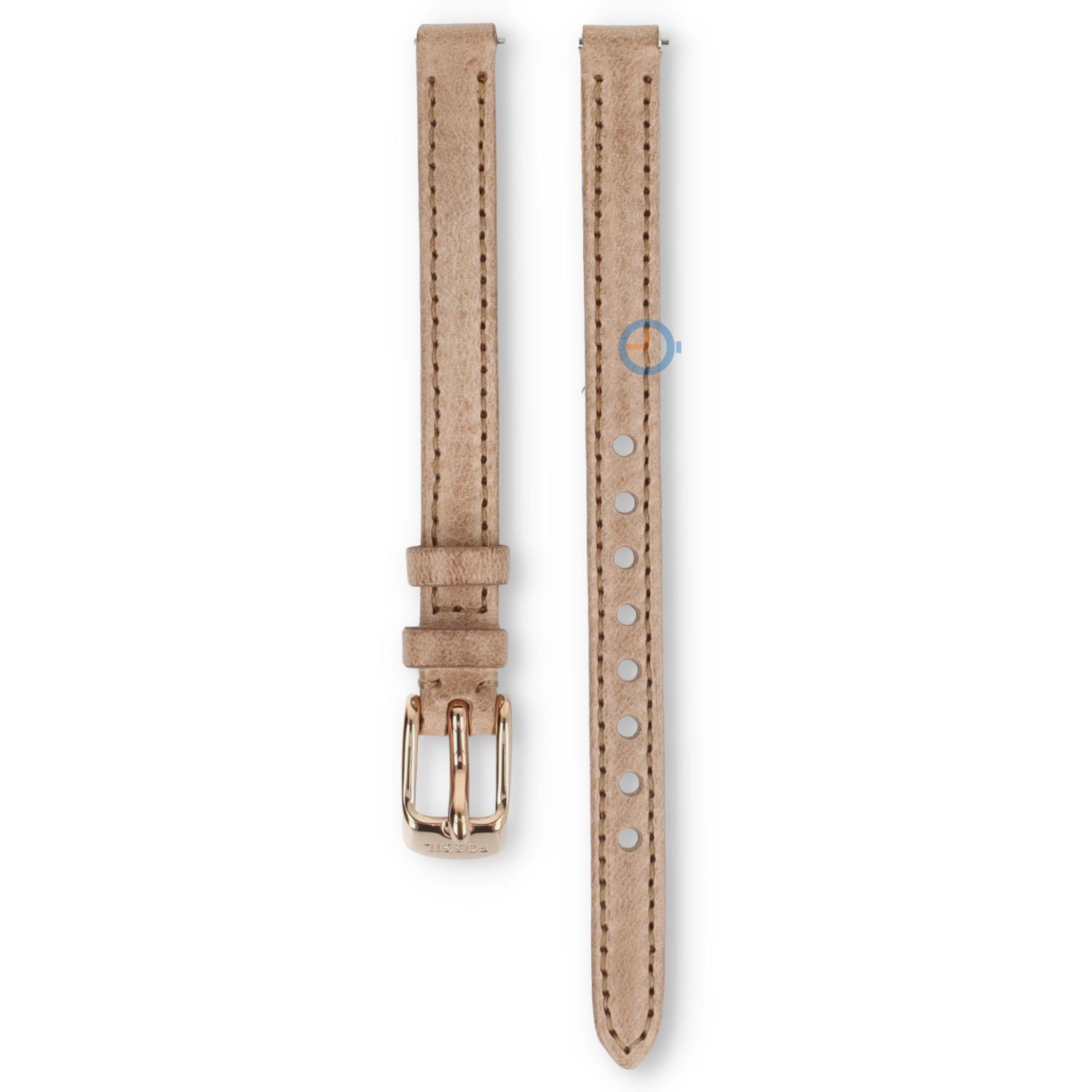 Fossil horlogeband ES3139