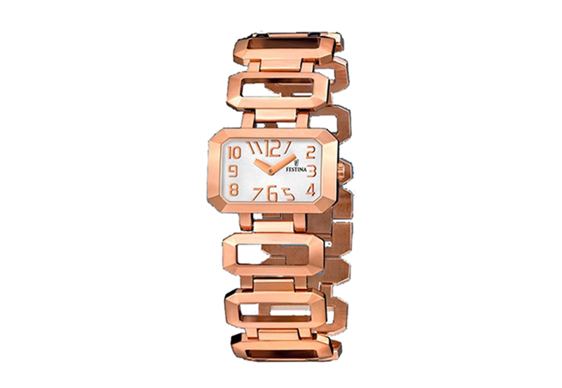 Goud-Rosé