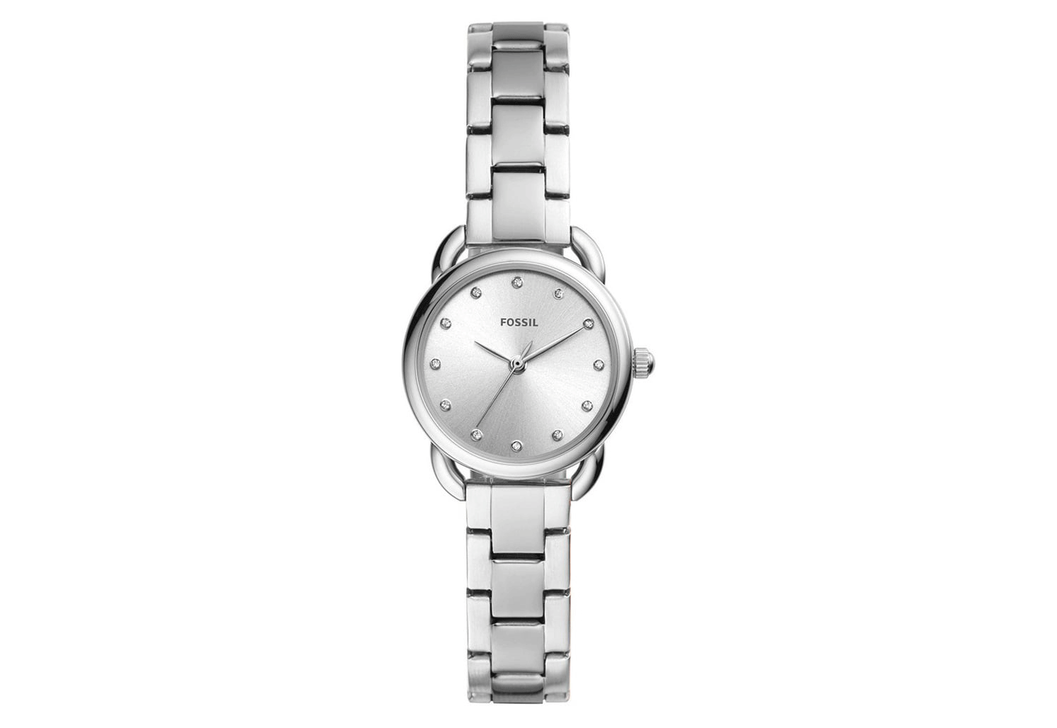 Fossil horlogeband ES4496