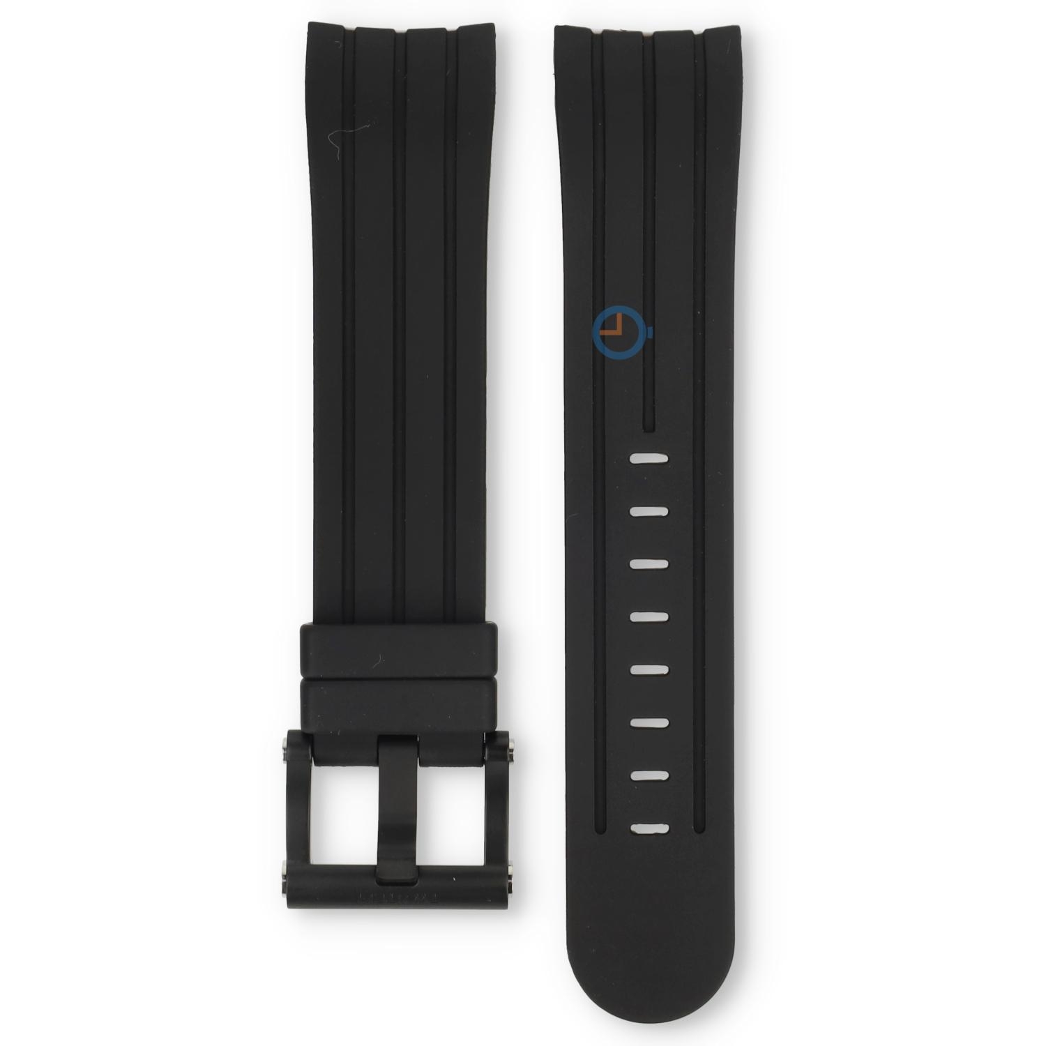 Horlogeband TW STEEL TW135 XL
