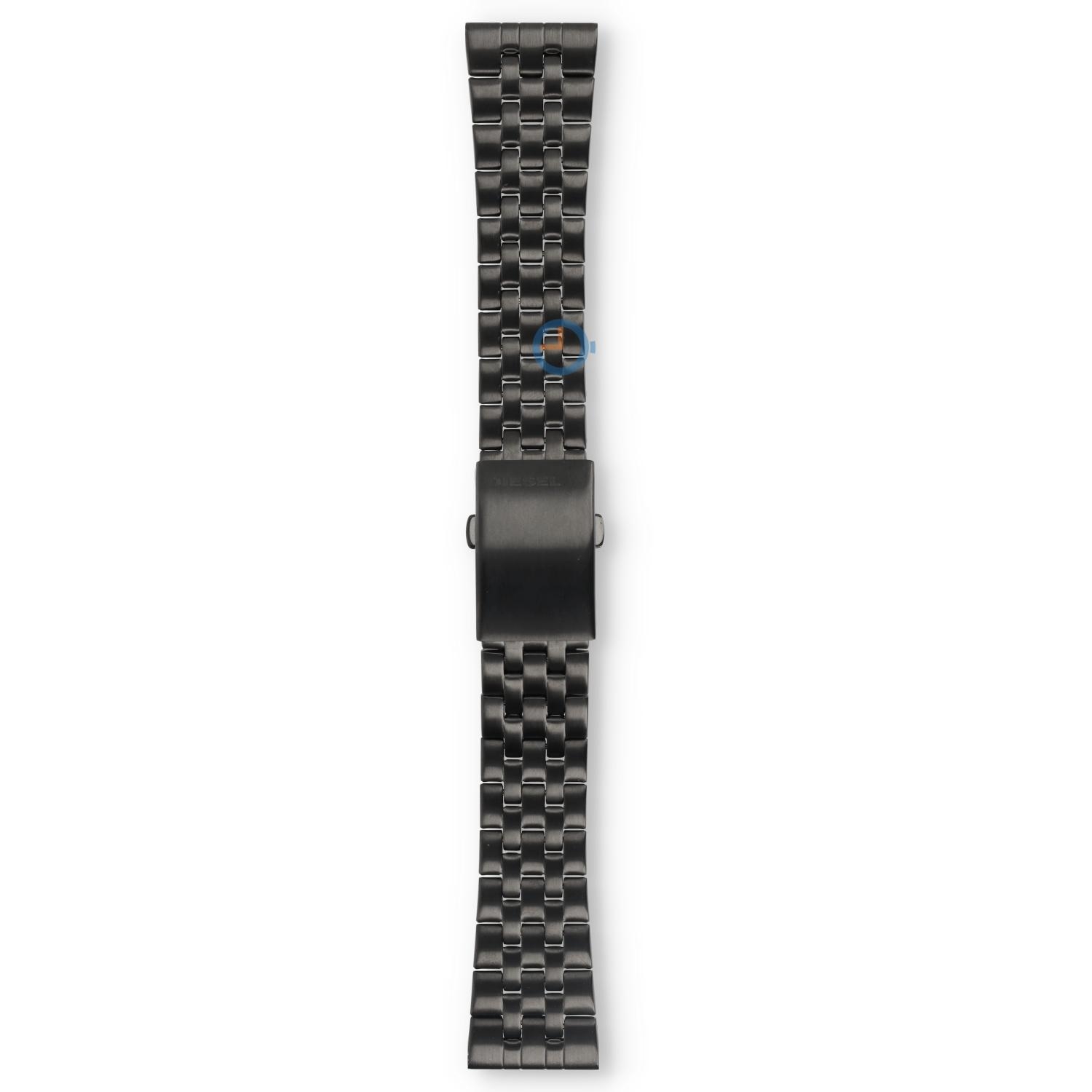 Diesel Baby Chief DZ4566 horlogeband
