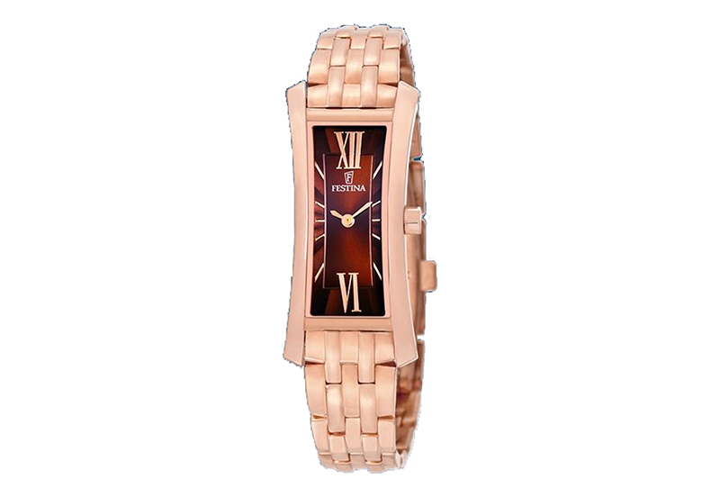 Goud-Rosé