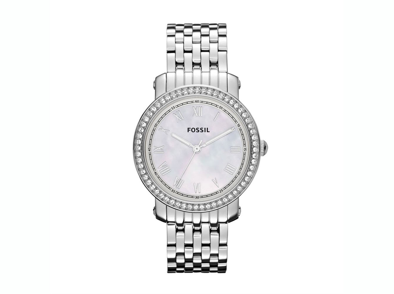 Fossil horlogeband ES3112