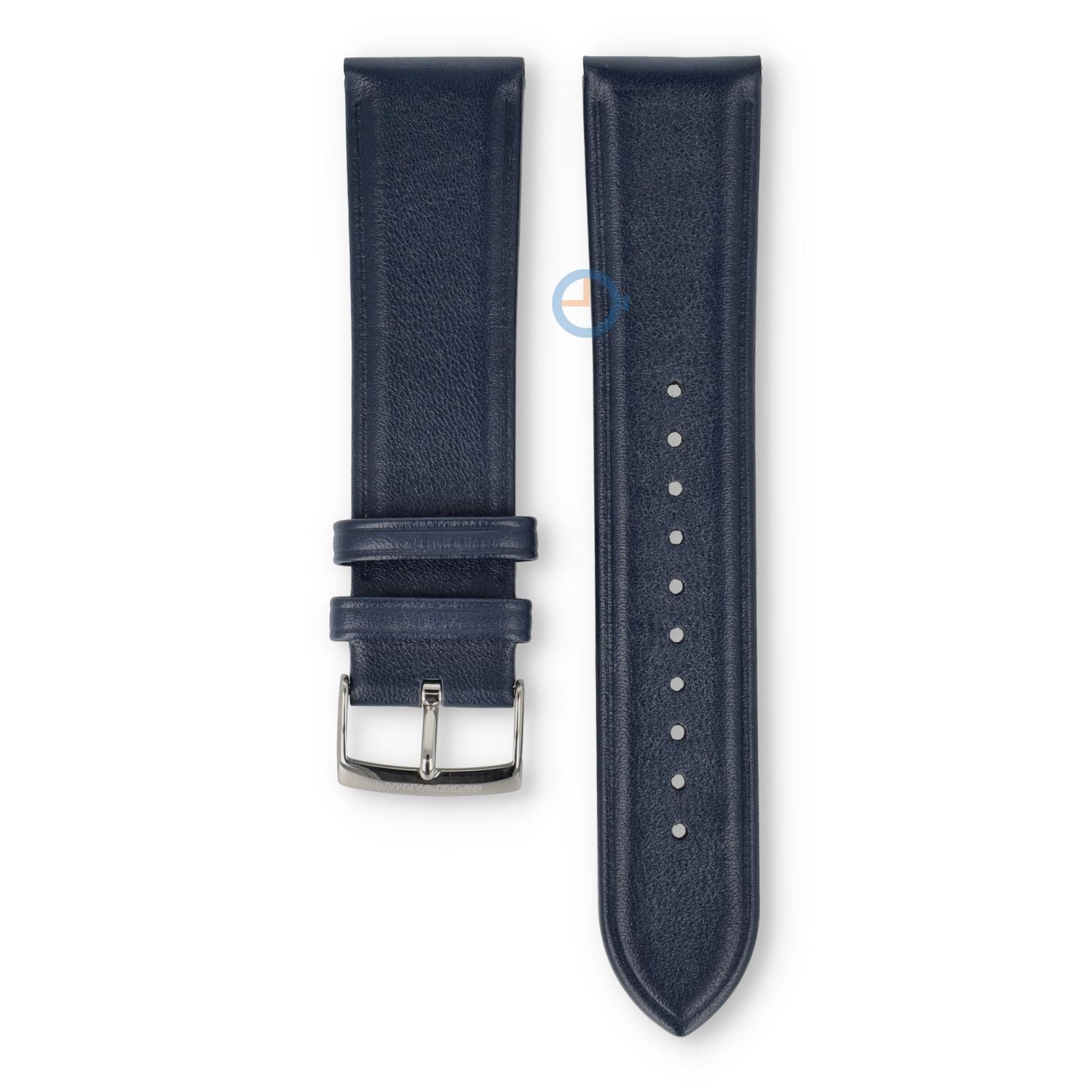Emporio Armani Luigi AR60011 horlogeband