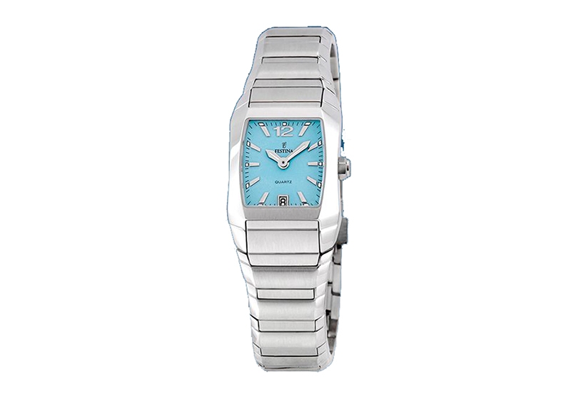 Festina horlogeband F16133/6