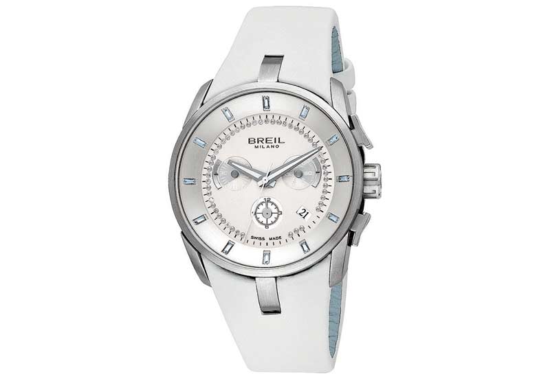 Breil horlogeband BW0514