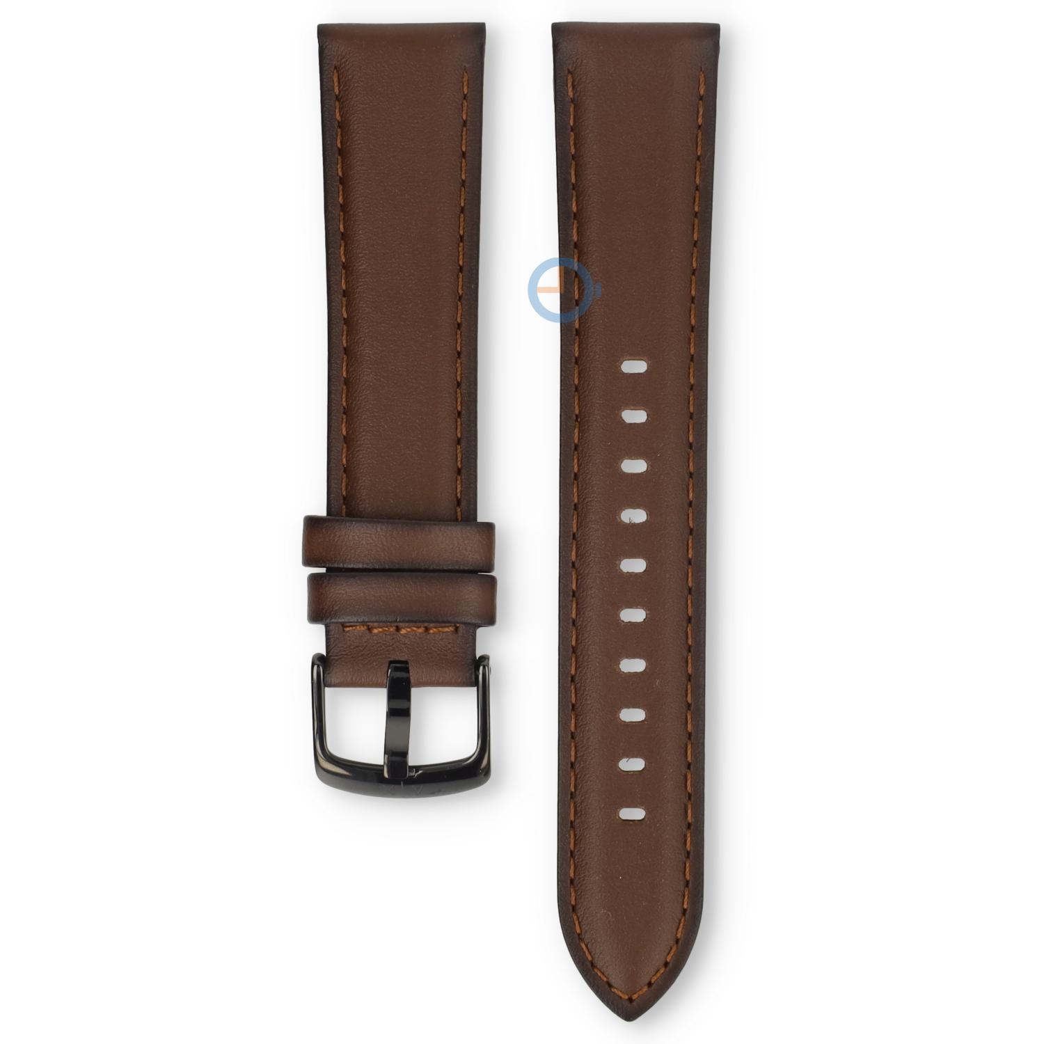 Armani Exchange Cayde AX2706 horlogeband