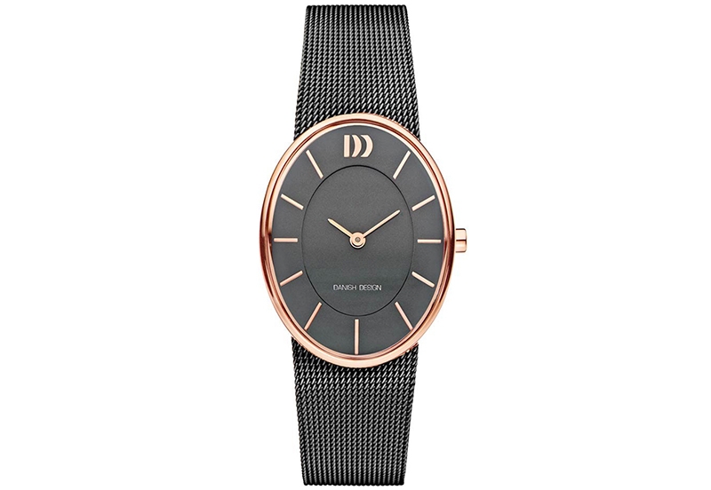Danish Design horlogeband IV71Q1168