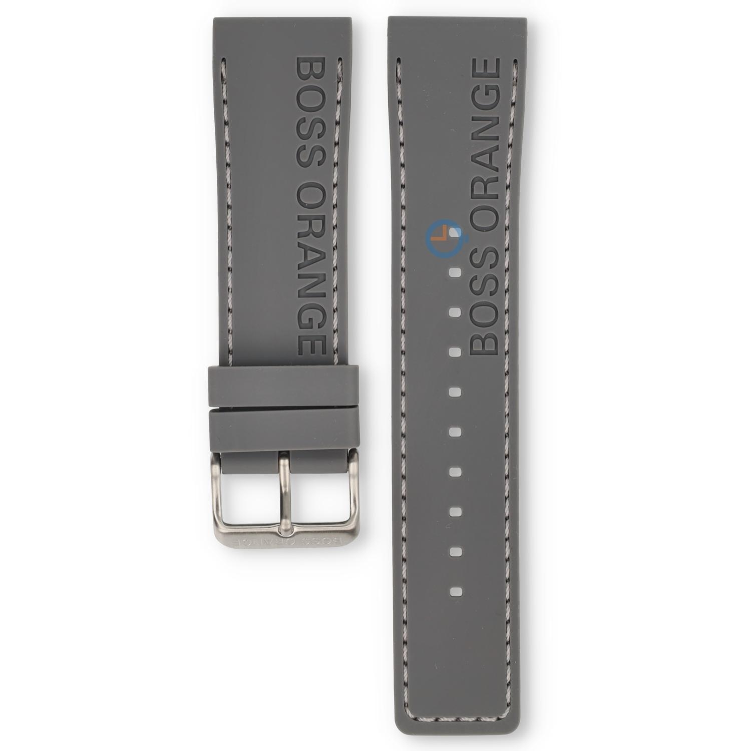 HUGO BOSS horlogeband HO1513251