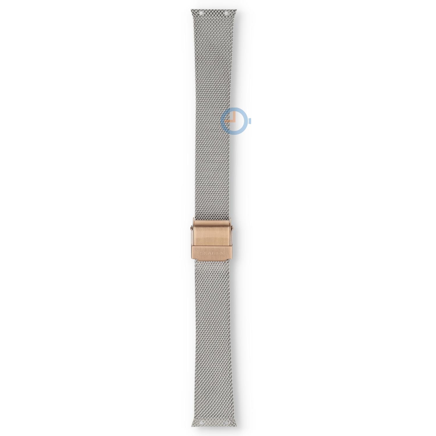 Skagen horlogeband SKW3050